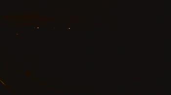 Weather camera view of Kutztown Area Middle School.