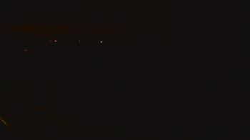 Weather camera view of Kutztown Area Middle School.