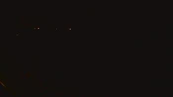 Weather camera view of Kutztown Area Middle School.