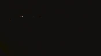 Weather camera view of Kutztown Area Middle School.