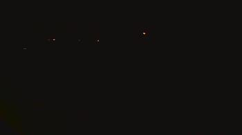 Weather camera view of Kutztown Area Middle School.