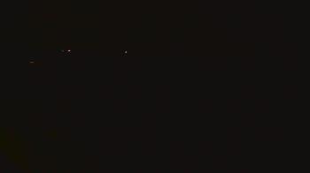 Weather camera view of Kutztown Area Middle School.