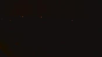 Weather camera view of Kutztown Area Middle School.