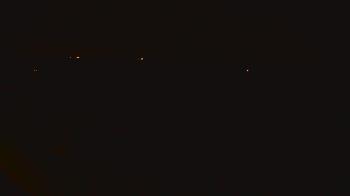 Weather camera view of Kutztown Area Middle School.