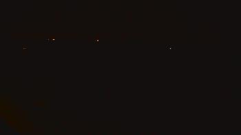 Weather camera view of Kutztown Area Middle School.