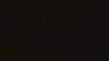 Weather camera view of Kutztown Area Middle School.