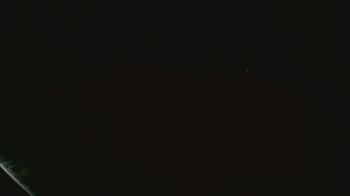 Weather camera view of Kutztown Area Middle School.