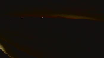 Weather camera view of Kutztown Area Middle School.