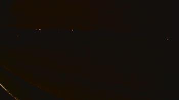 Weather camera view of Kutztown Area Middle School.