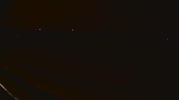 Weather camera view of Kutztown Area Middle School.