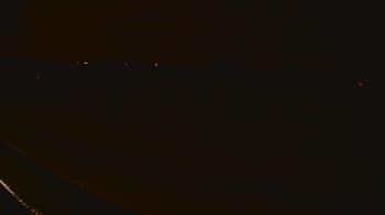 Weather camera view of Kutztown Area Middle School.