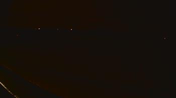 Weather camera view of Kutztown Area Middle School.