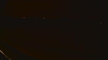 Weather camera view of Kutztown Area Middle School.