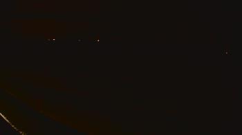 Weather camera view of Kutztown Area Middle School.