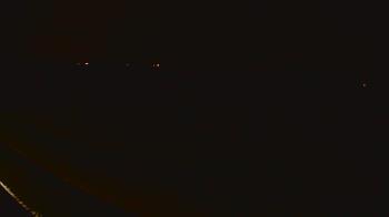 Weather camera view of Kutztown Area Middle School.