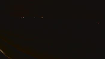 Weather camera view of Kutztown Area Middle School.