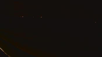 Weather camera view of Kutztown Area Middle School.