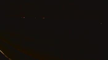 Weather camera view of Kutztown Area Middle School.