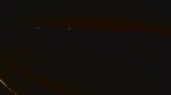 Weather camera view of Kutztown Area Middle School.