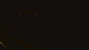 Weather camera view of Kutztown Area Middle School.