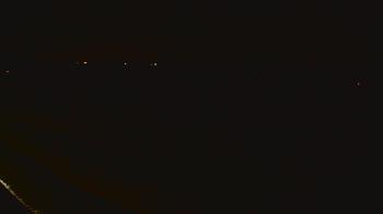 Weather camera view of Kutztown Area Middle School.