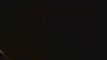 Weather camera view of Kutztown Area Middle School.