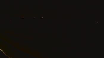 Weather camera view of Kutztown Area Middle School.