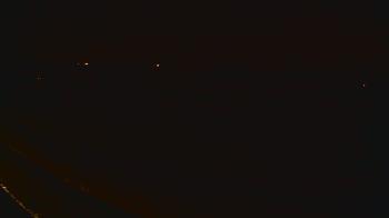 Weather camera view of Kutztown Area Middle School.