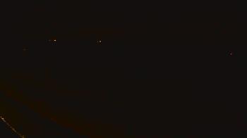 Weather camera view of Kutztown Area Middle School.