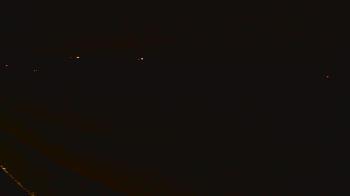 Weather camera view of Kutztown Area Middle School.