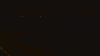 Weather camera view of Kutztown Area Middle School.