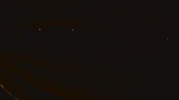 Weather camera view of Kutztown Area Middle School.