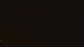 Weather camera view of Kutztown Area Middle School.