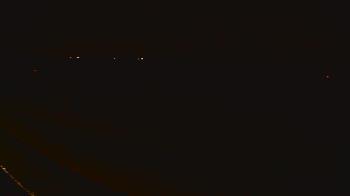 Weather camera view of Kutztown Area Middle School.