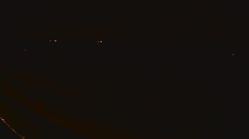 Weather camera view of Kutztown Area Middle School.