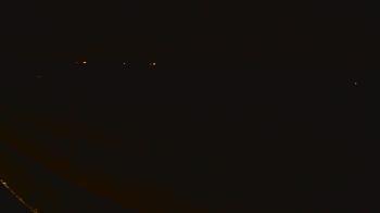 Weather camera view of Kutztown Area Middle School.