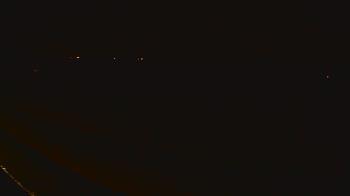 Weather camera view of Kutztown Area Middle School.