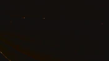 Weather camera view of Kutztown Area Middle School.