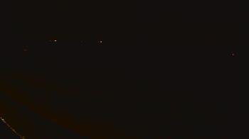 Weather camera view of Kutztown Area Middle School.