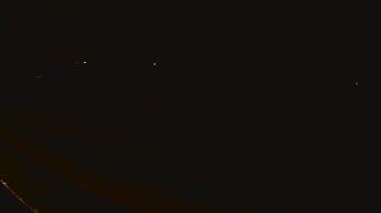 Weather camera view of Kutztown Area Middle School.