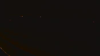 Weather camera view of Kutztown Area Middle School.