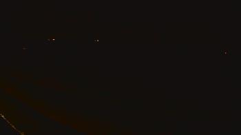 Weather camera view of Kutztown Area Middle School.