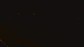 Weather camera view of Kutztown Area Middle School.