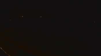 Weather camera view of Kutztown Area Middle School.