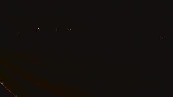 Weather camera view of Kutztown Area Middle School.