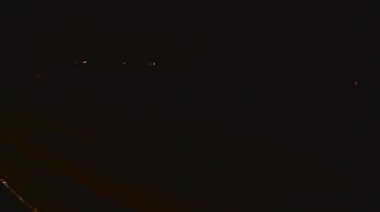 Weather camera view of Kutztown Area Middle School.