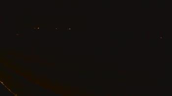 Weather camera view of Kutztown Area Middle School.