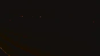 Weather camera view of Kutztown Area Middle School.