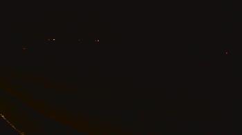 Weather camera view of Kutztown Area Middle School.