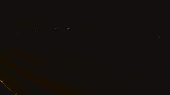 Weather camera view of Kutztown Area Middle School.